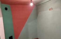 Casa cu 2 camere, 80 mp, zona 3 Insule