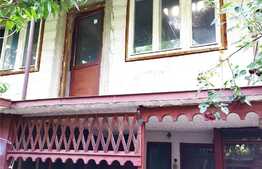 Casa cu 2 camere, 80 mp, zona 3 Insule