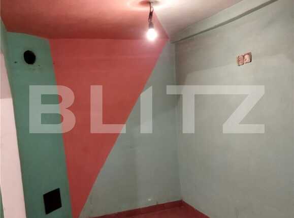 Casa de vânzare 2 camere 3 Insule - 94294CV | BLITZ Arad | Poza3