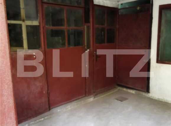 Casa de vânzare 2 camere 3 Insule - 94294CV | BLITZ Arad | Poza4