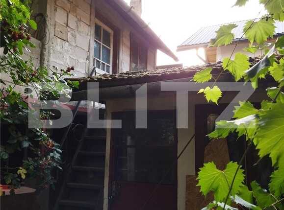 Casa de vânzare 2 camere 3 Insule - 94294CV | BLITZ Arad | Poza2