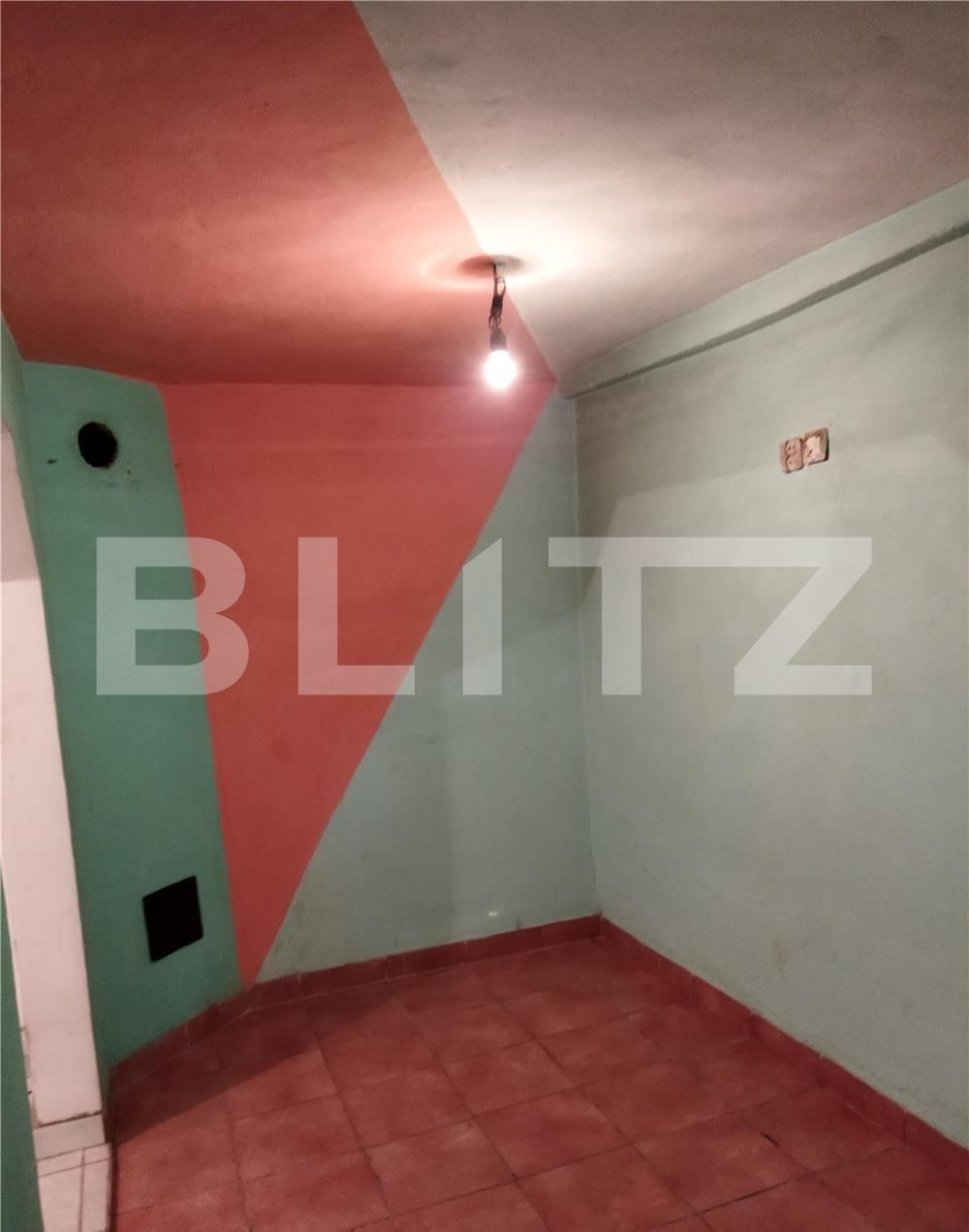 Casa de vânzare 2 camere 3 Insule - 94294CV | BLITZ Arad | Poza3