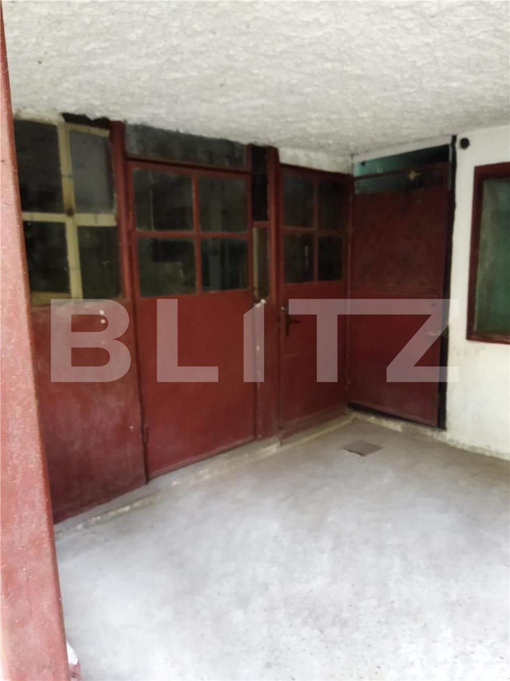 Casa de vânzare 2 camere 3 Insule - 94294CV | BLITZ Arad | Poza4