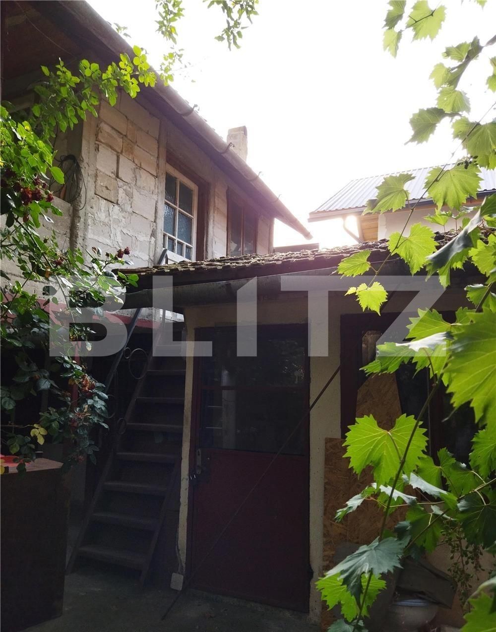 Casa de vânzare 2 camere 3 Insule - 94294CV | BLITZ Arad | Poza2