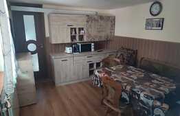 Casa cu 4 camere, 100 mp, teren 400 mp, zona Functionarilor