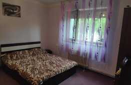 Casa cu 4 camere, 100 mp, teren 400 mp, zona Functionarilor