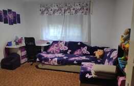 Casa cu 4 camere, 100 mp, teren 400 mp, zona Functionarilor