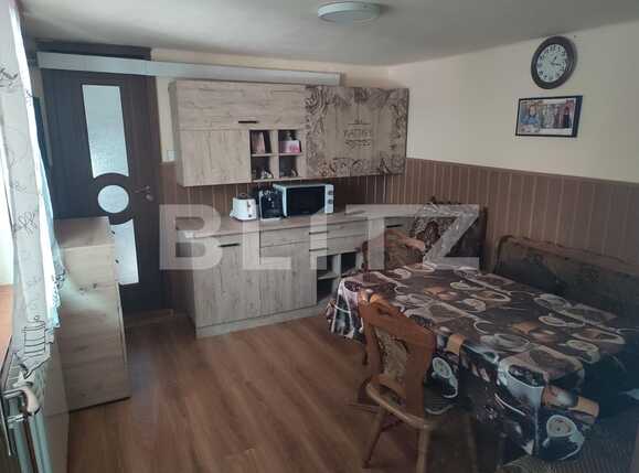 Casa de vânzare 4 camere Functionarilor - 94296CV | BLITZ Arad | Poza8