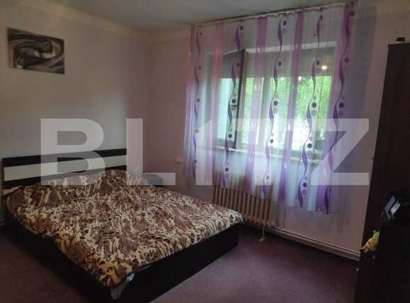 Casa de vânzare 4 camere Functionarilor - 94296CV | BLITZ Arad | Poza6