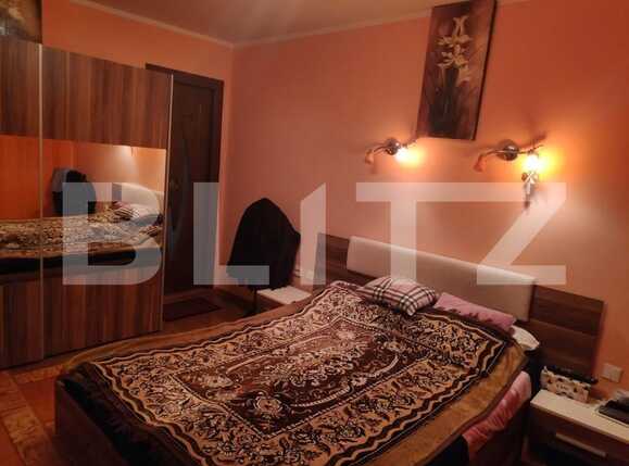 Casa de vânzare 4 camere Functionarilor - 94296CV | BLITZ Arad | Poza7