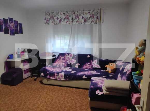 Casa de vânzare 4 camere Functionarilor - 94296CV | BLITZ Arad | Poza5