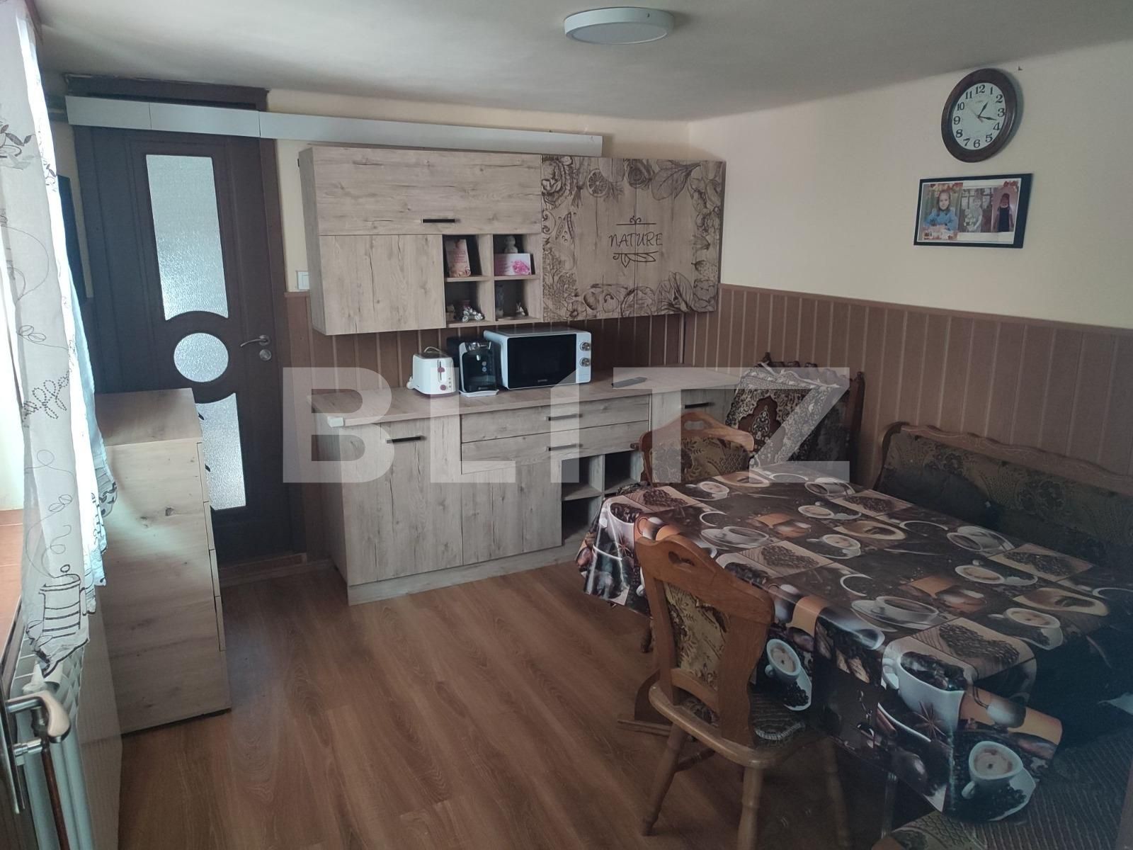 Casa de vânzare 4 camere Functionarilor - 94296CV | BLITZ Arad | Poza8