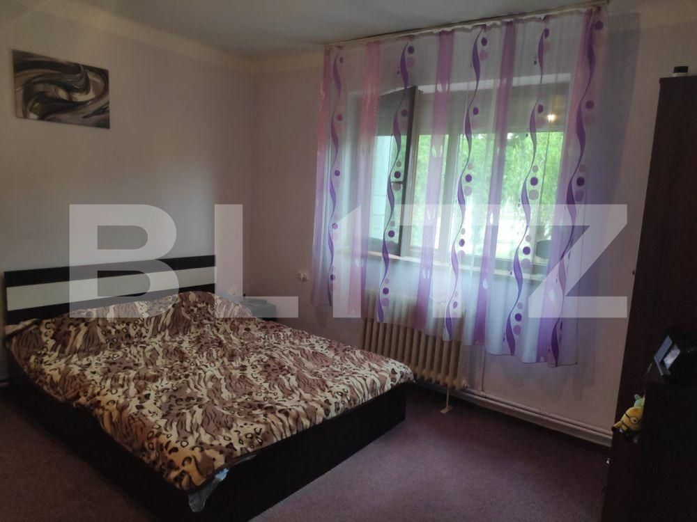 Casa de vânzare 4 camere Functionarilor - 94296CV | BLITZ Arad | Poza6