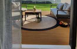 Casa cu 4 camere, 150 mp, teren 300 mp, zona Livada