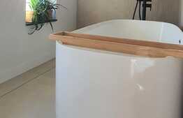 Casa cu 4 camere, 150 mp, teren 300 mp, zona Livada