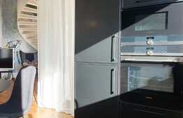 Casa cu 4 camere, 150 mp, teren 300 mp, zona Livada