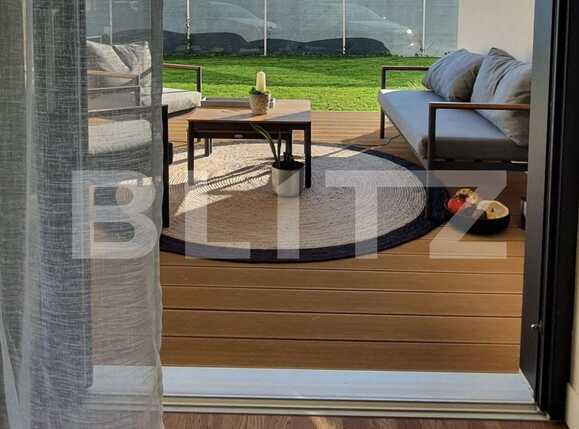 Casa de vânzare 4 camere Exterior Est - 94300CV | BLITZ Arad | Poza7