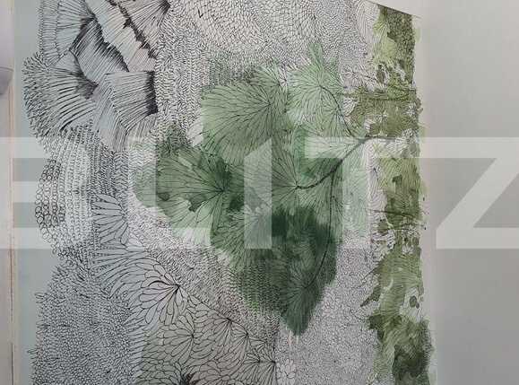 Casa de vânzare 4 camere Exterior Est - 94300CV | BLITZ Arad | Poza6