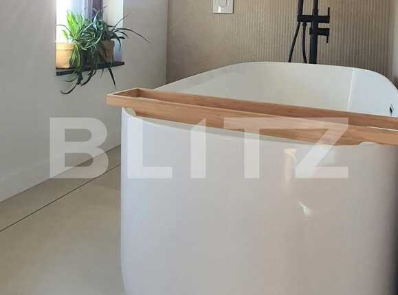 Casa de vânzare 4 camere Exterior Est - 94300CV | BLITZ Arad | Poza8