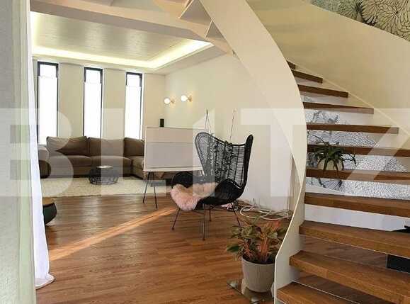 Casa de vânzare 4 camere Exterior Est - 94300CV | BLITZ Arad | Poza3