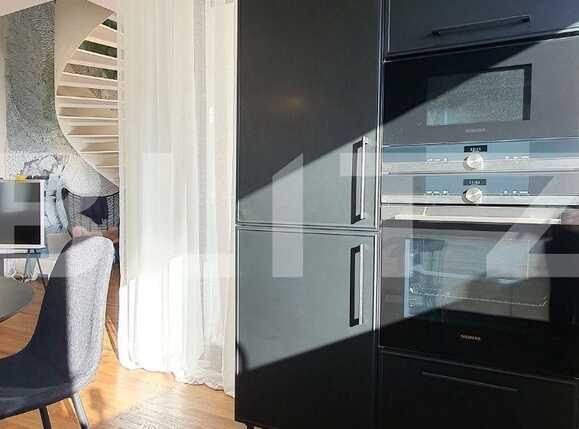 Casa de vânzare 4 camere Exterior Est - 94300CV | BLITZ Arad | Poza5