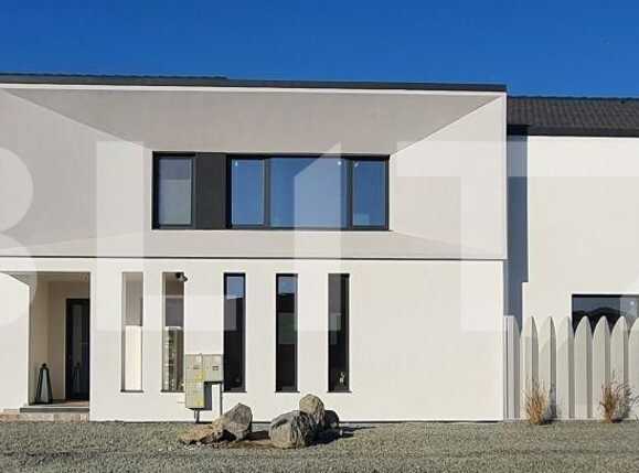 Casa de vânzare 4 camere Exterior Est - 94300CV | BLITZ Arad | Poza1