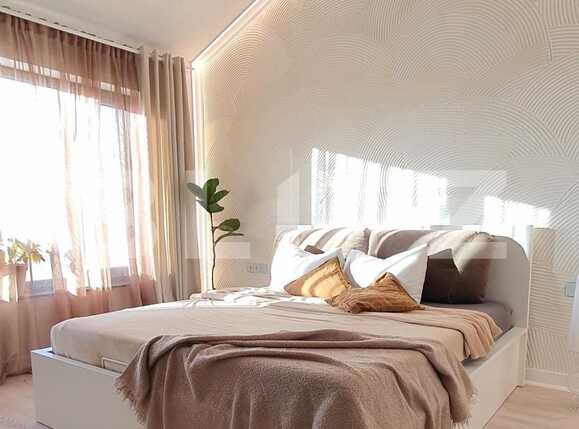 Casa de vânzare 4 camere Exterior Est - 94300CV | BLITZ Arad | Poza4