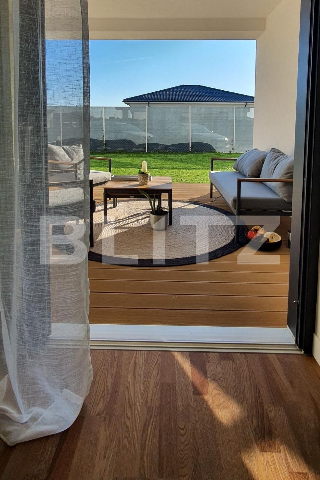 Casa de vânzare 4 camere Exterior Est - 94300CV | BLITZ Arad | Poza7