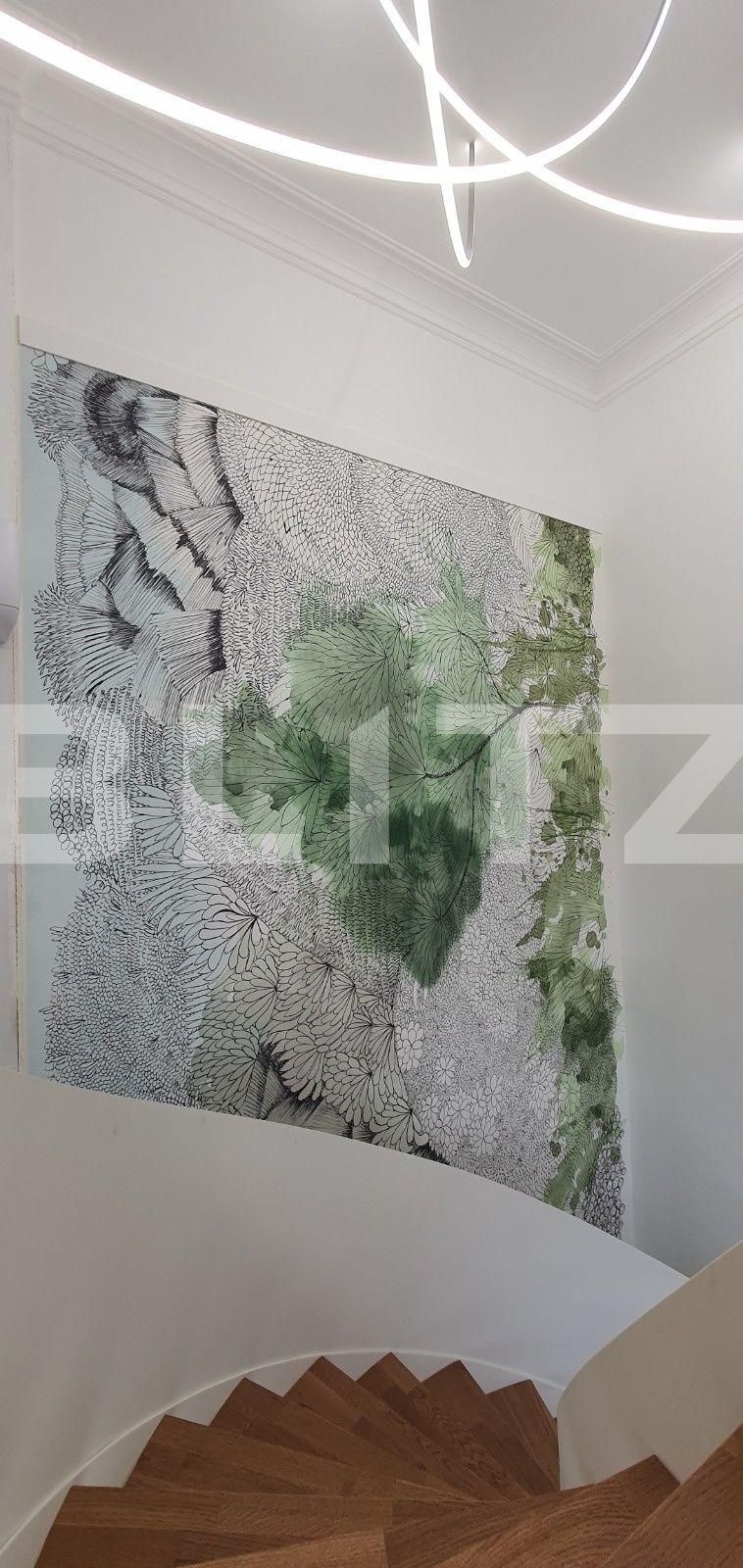 Casa de vânzare 4 camere Exterior Est - 94300CV | BLITZ Arad | Poza6