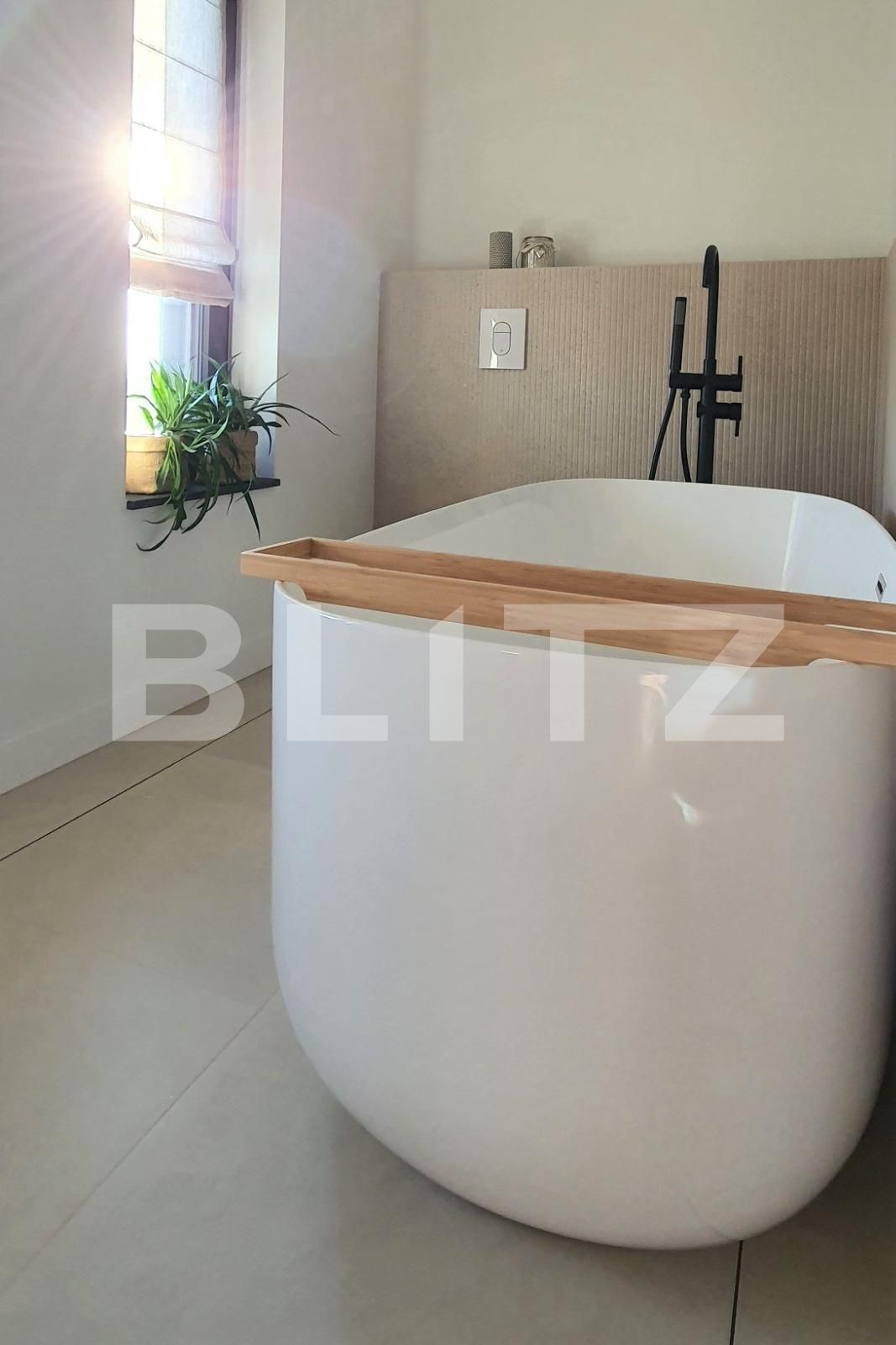 Casa de vânzare 4 camere Exterior Est - 94300CV | BLITZ Arad | Poza8