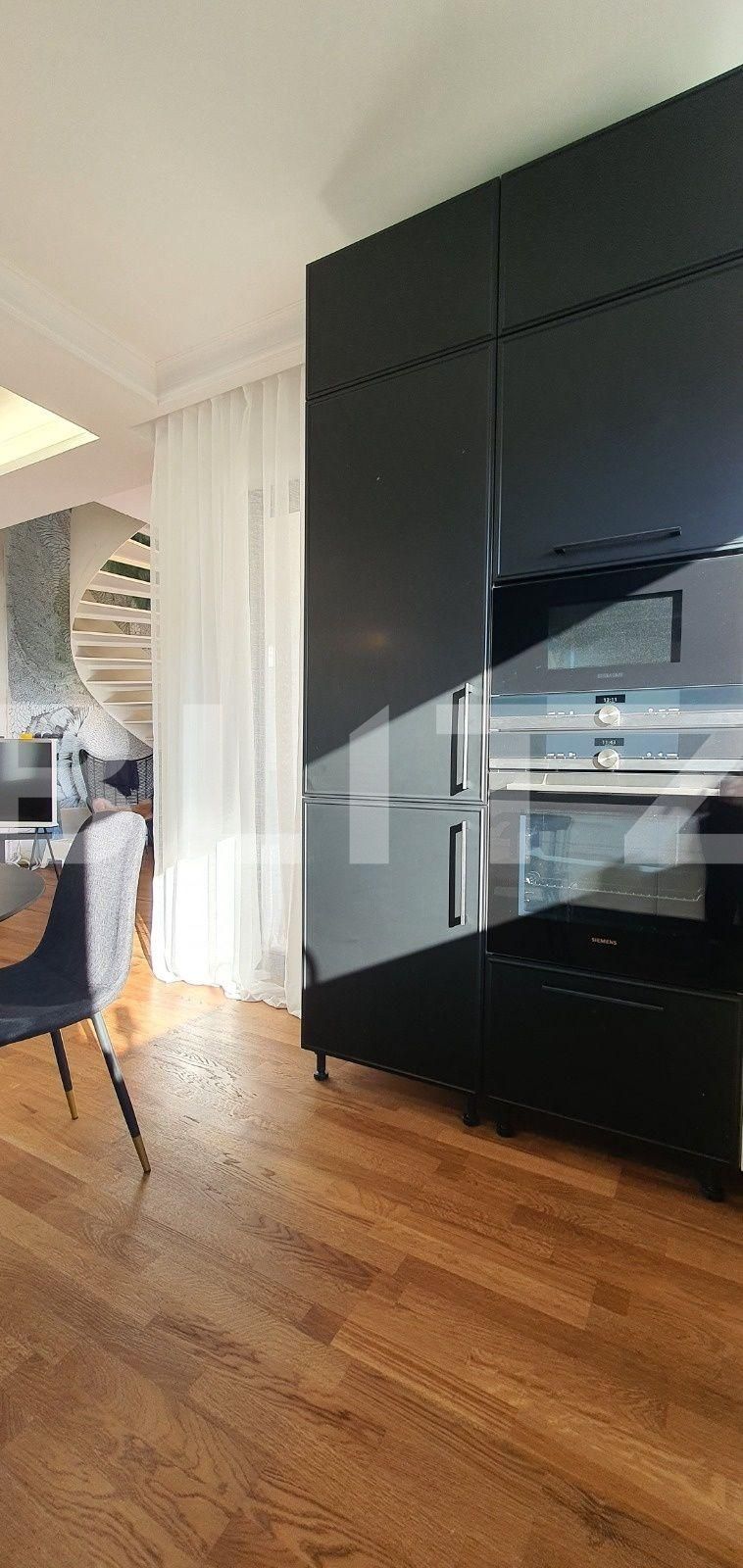 Casa de vânzare 4 camere Exterior Est - 94300CV | BLITZ Arad | Poza5