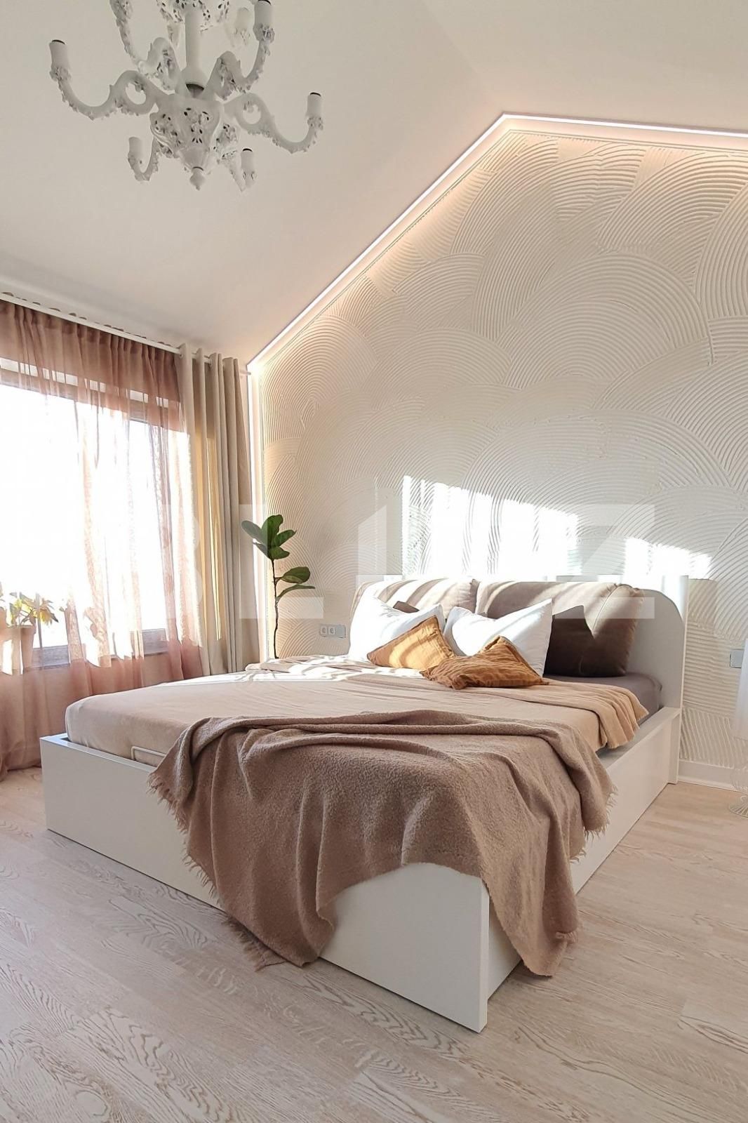 Casa de vânzare 4 camere Exterior Est - 94300CV | BLITZ Arad | Poza4