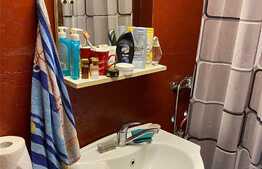 Casa de vacanță, teren 84 mp, zona Strand Neptun