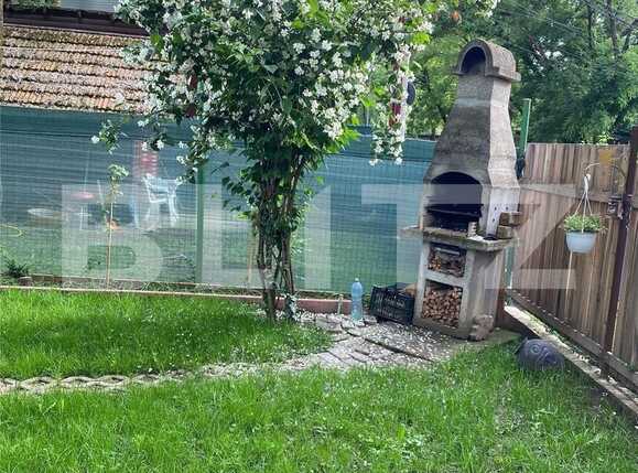 Casa de vânzare 1 camera Strand Neptun - 94303CV | BLITZ Arad | Poza3