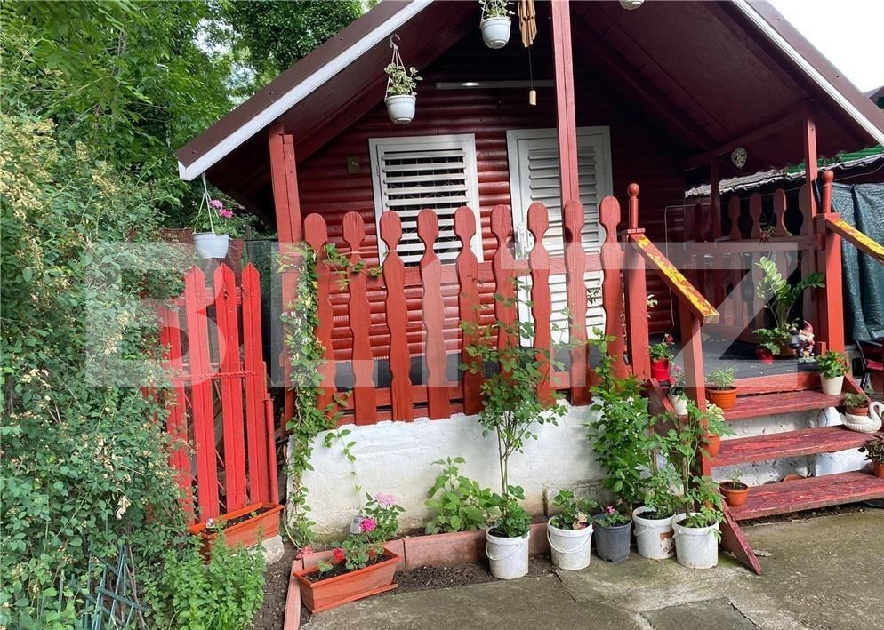 Casa de vânzare 1 camera Strand Neptun - 94303CV | BLITZ Arad | Poza5