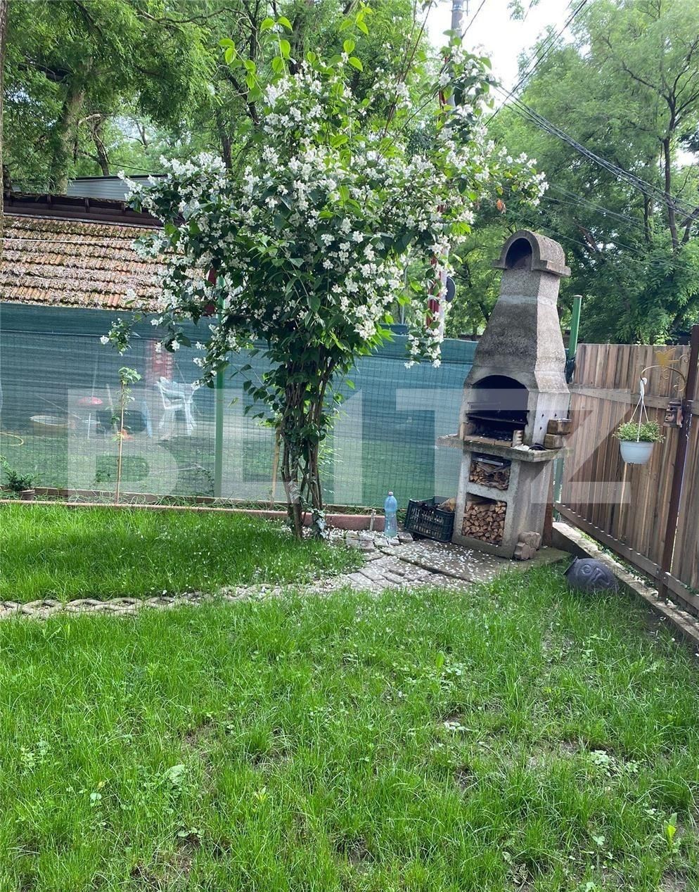 Casa de vânzare 1 camera Strand Neptun - 94303CV | BLITZ Arad | Poza3