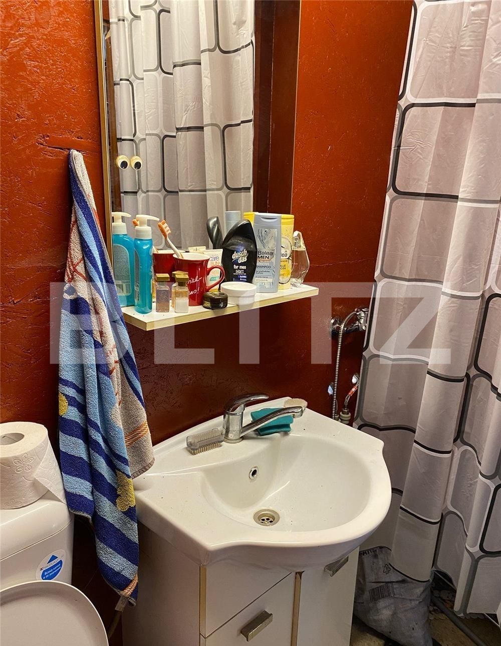 Casa de vânzare 1 camera Strand Neptun - 94303CV | BLITZ Arad | Poza4