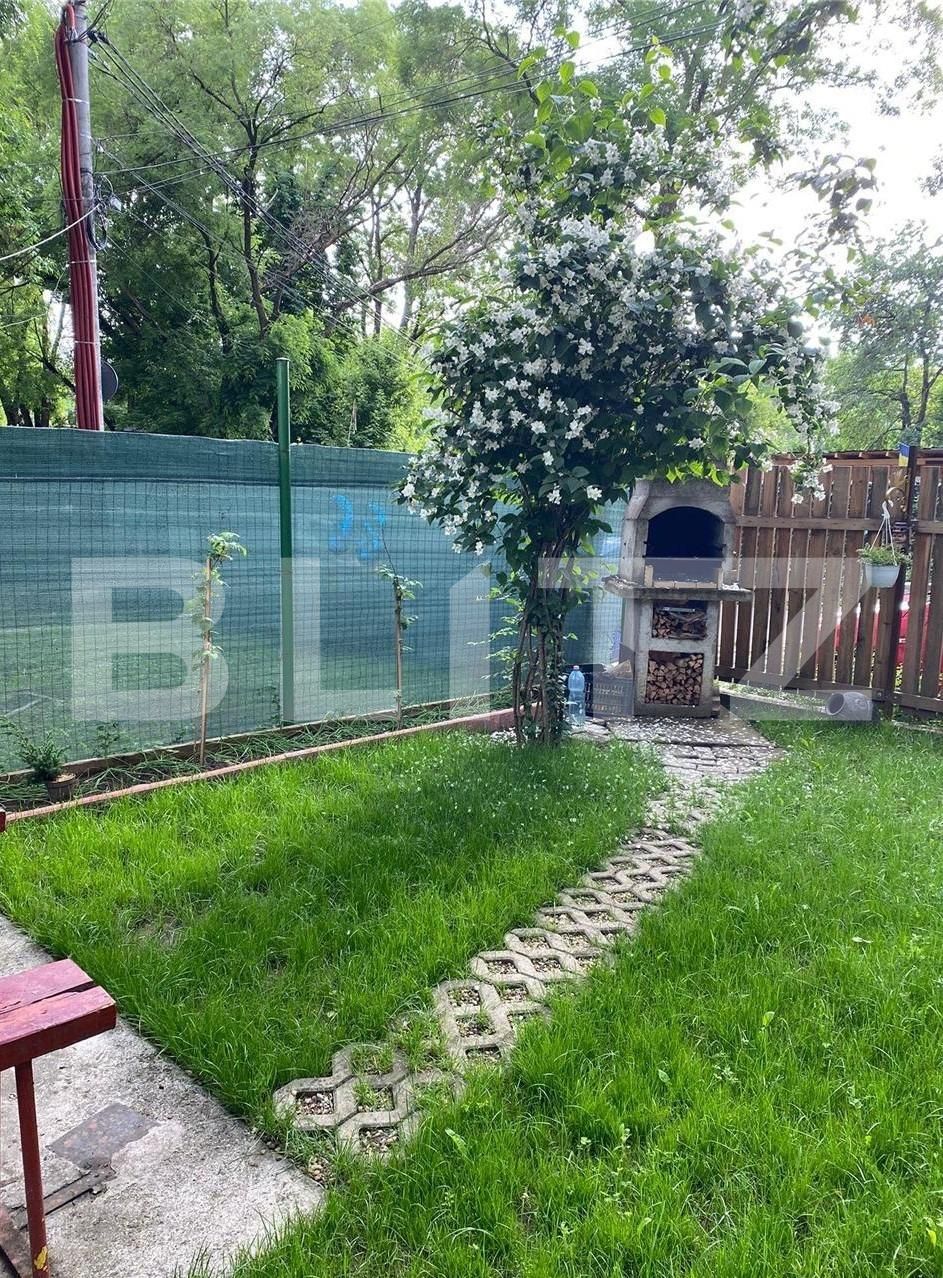 Casa de vânzare 1 camera Strand Neptun - 94303CV | BLITZ Arad | Poza2