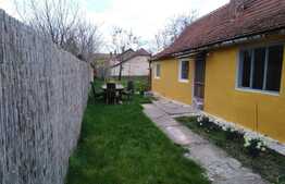 Casa 4 camere, 150 mp, zona Exterior Vest