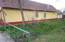 Casa 4 camere, 150 mp, zona Exterior Vest