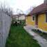 Casa de vânzare 4 camere Exterior Vest - 94305CV - Poza 1 din 4 | BLITZ Arad | Poza2