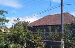 Casa cu 4 camere, 80 mp, teren 1400 mp, zona Zerind