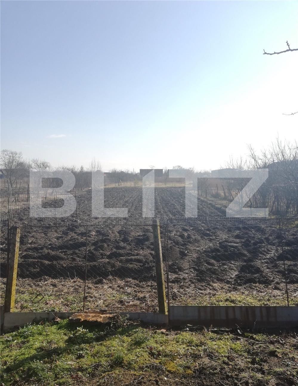 Casa de vânzare 4 camere Exterior Nord - 94306CV | BLITZ Arad | Poza5