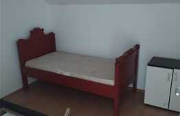 Casa cu 3 camere, 75 mp, zona 3 Insule