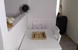 Casa cu 3 camere, 75 mp, zona 3 Insule