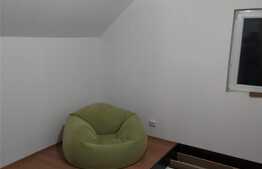 Casa cu 3 camere, 75 mp, zona 3 Insule