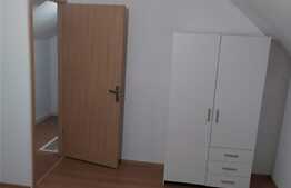 Casa cu 3 camere, 75 mp, zona 3 Insule