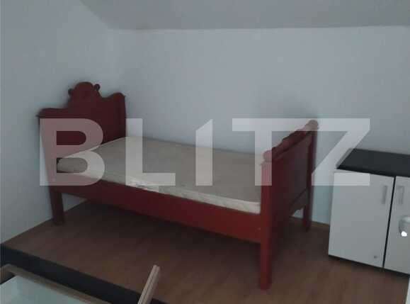 Casa de vânzare 3 camere 3 Insule - 94309CV | BLITZ Arad | Poza3