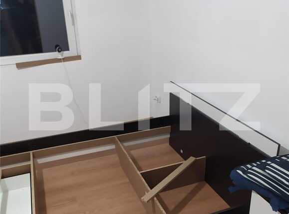 Casa de vânzare 3 camere 3 Insule - 94309CV | BLITZ Arad | Poza2