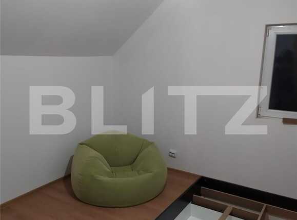 Casa de vânzare 3 camere 3 Insule - 94309CV | BLITZ Arad | Poza1